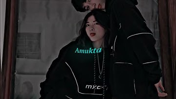 Manipuri WhatsApp status 🥀🥀 Cheda yekpi photo 🥀🥀 Alight Motion Edit 🥀🥀 XML 📂📂 link description 👇👇