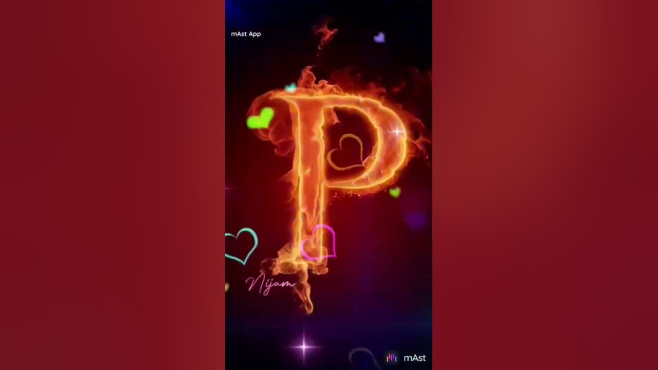 top-5-lucky-names-youtube