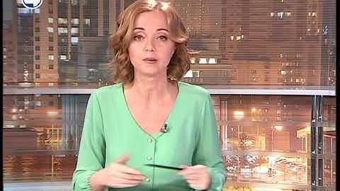Депортированная из Турции