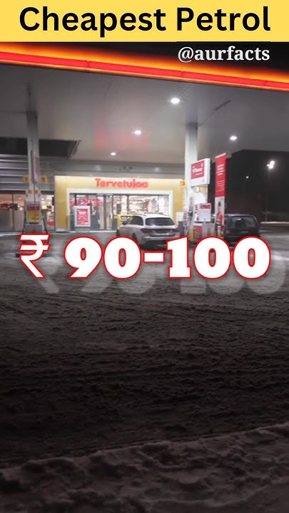 which-country-has-cheapest-petrol-and-diesel-facts-funfacts-petrol