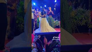 Download Lagu Niken \ MP3