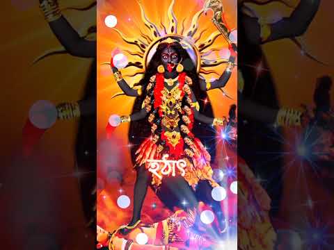 জয় মা কালী 🙏🙏🙏🎉💐🥳❤️