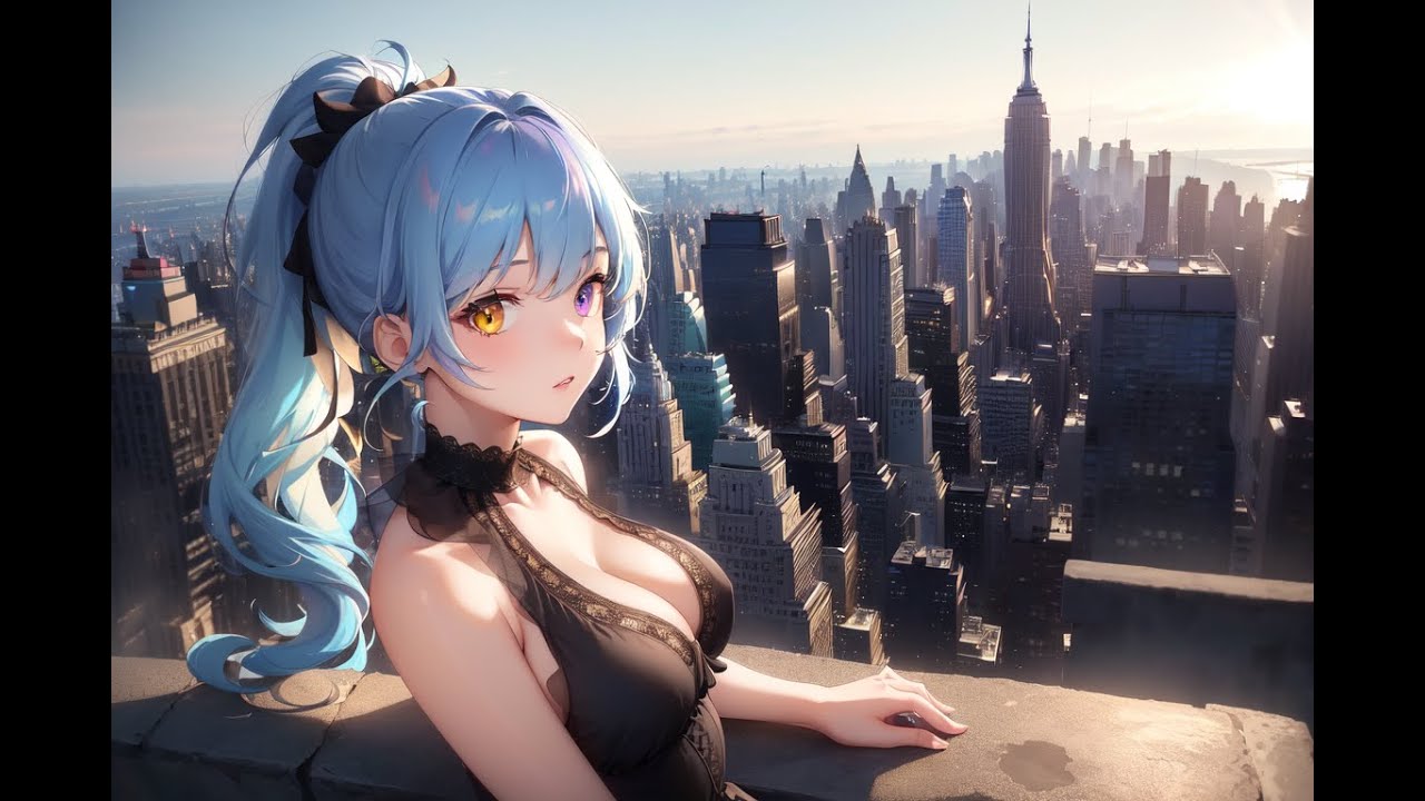 K-POP・アジア GLAY BE WITH YOU GLAY／BE WITH YOU - YouTube