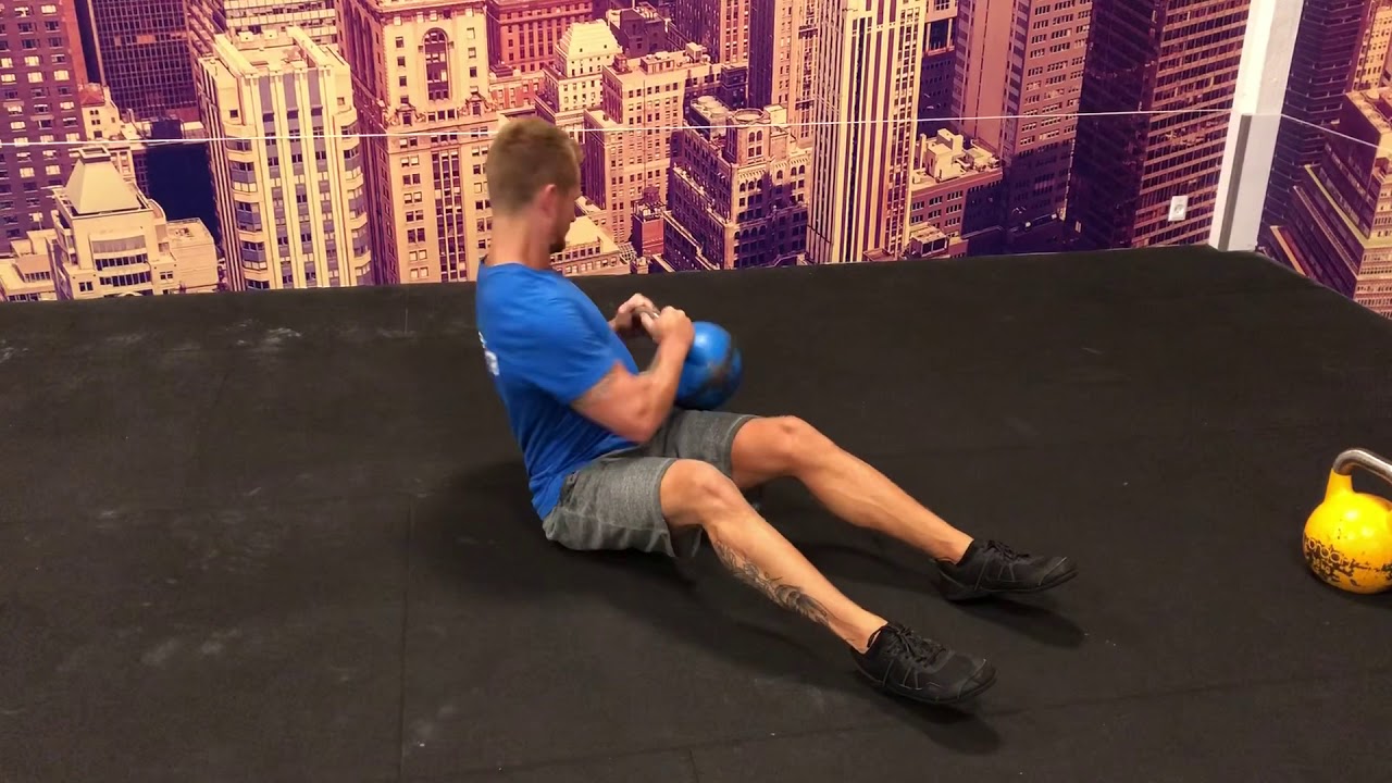 Russian Twist camera iphone 8 plus apk