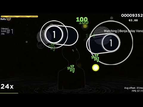 osu droid apk download osu droid apk download