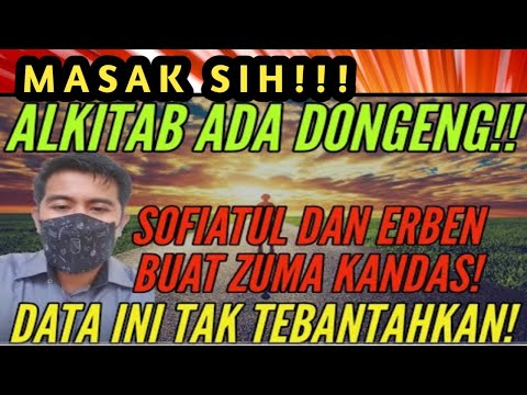 Video: Istana Emir Bukhara di Y alta: deskripsi dan sejarah atraksi