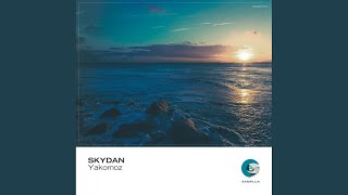 Yakomoz (Original Mix)