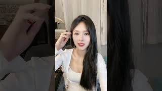 小可不甜 230720 002010