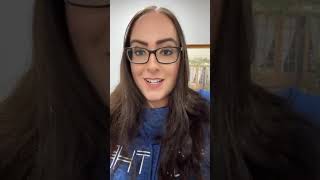 Sammi Burkhart - Author | Scottsdale Book Festival 2026