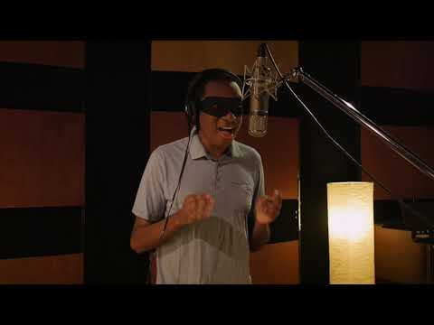 Ever Ever After From Disney S Enchanted A Man Cover