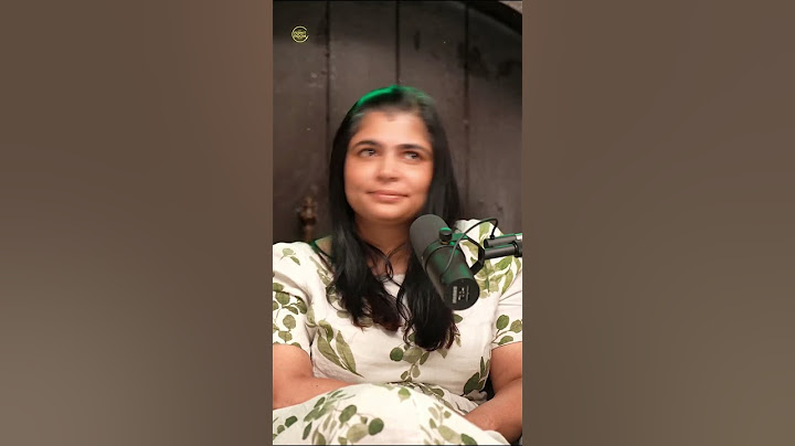 HOW DID CHINMAYI AND RAHUL RAVINDRAN GET MARRIED??