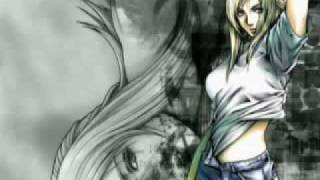 Version 2 of the video