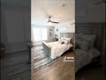 Para obtener más información sobre nuestras increíbles casas móviles, llame al (855) 550-6550.