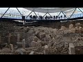 30 Gobekli Tepe Area Sites Civilization Began 12 000 Years Ago 30 Gobekli Tepe Area Sites Civilization Began 12 000 Years Ago