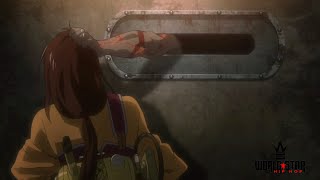 Download lagu GOTCHA BITCH!!