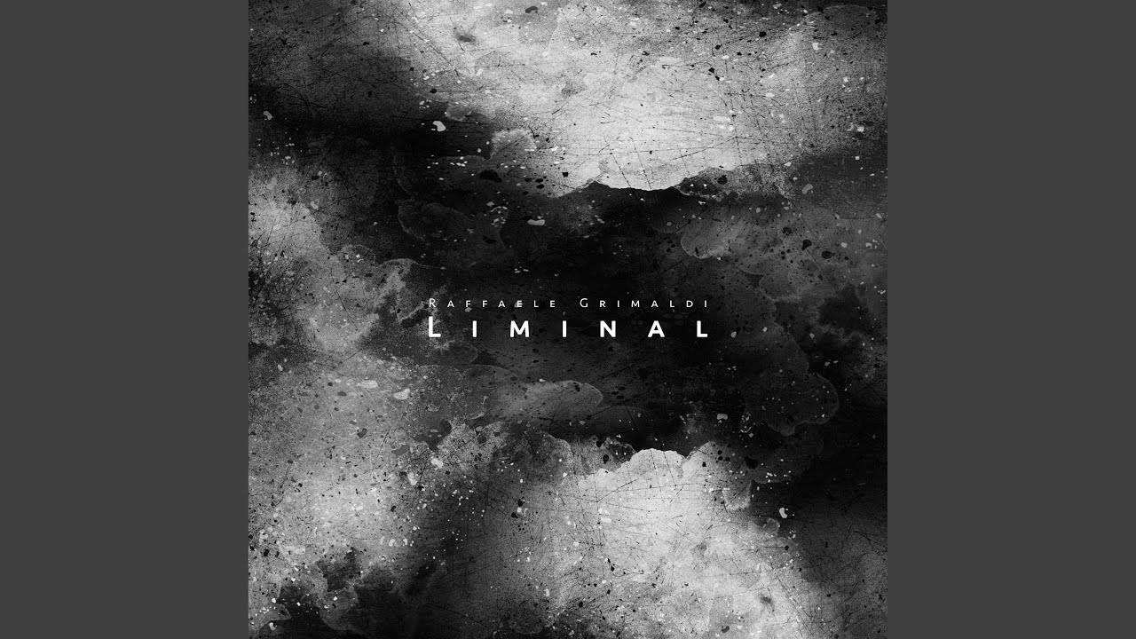 Watch Liminal III on YouTube Watch Liminal III on YouTube