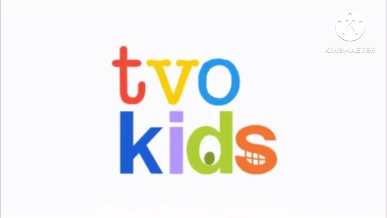 TVOKids Bloopers 6 Take 61 The TVOKids 2 Colors That Makes D Angry