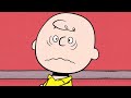 Snoopy | Peanuts Animation Compilation 3 | Videos for Kids | Cartoons | Peanuts 2019