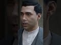 Какие люди - Mafia Definitive Edition #shorts#mafia#мафия#mafia1#мафия1