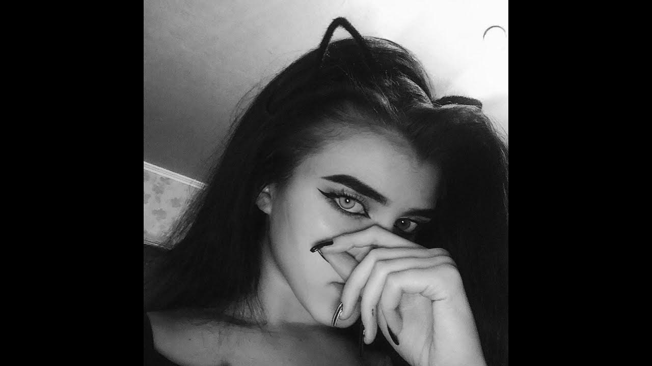 If Only You Were Mine Tiktok Song Mine \\ Tink \\TikTok if only you were mine, if only you were mine(1