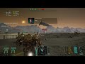MechWarrior 5: Mercenaries 663-2