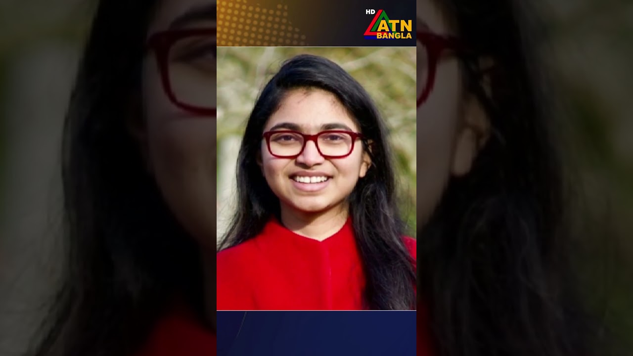 ঢাকা- ৯ আসনে দলের মনোনয়ন ফরম সংগ্রহ করলেন এনসিপির সিনিয়র যুগ্ম সদস্য সচিব তাসনিম জারা