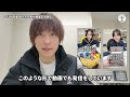 そのおもちゃ、捨てるの待ってください。