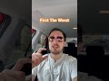 How to make a speech better