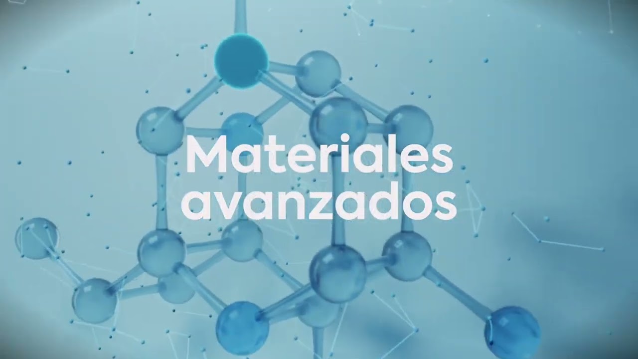 NANOQEM | Video Soluciones Case