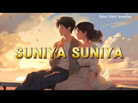 Suniya Suniya Raatan - YouTube