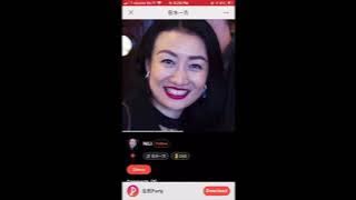 Chinese song: zai shui yi fang -free Chinese study help info below