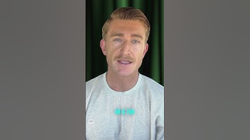 Unlock the ABCD Pattern and the powerful Zig Zag  #harmonictrading