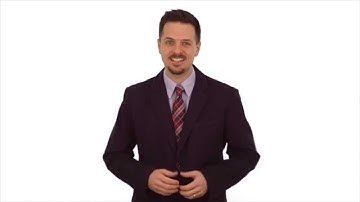 Motorola Solutions MC9200