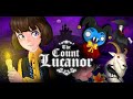 (04.09.19)Олёша проходит The Count Lucanor