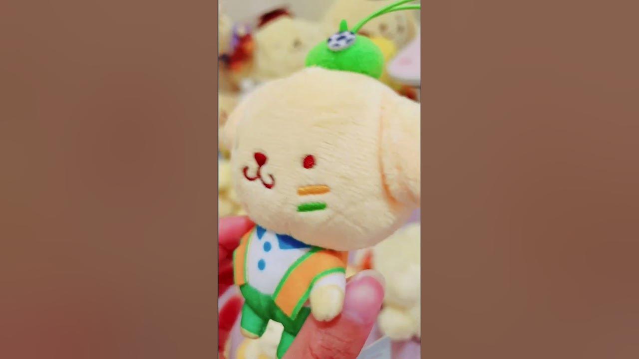 does-this-have-a-butthole-yes-purin-always-does-pompompurin