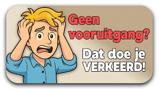 Download Lagu 3 fouten die jouw Nederlands stoppen en hoe je ze oplost! MP3 Download Lagu 3 fouten die jouw Nederlands stoppen en hoe je ze oplost! MP3