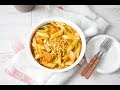 Curry rabokki(카레라볶이)_Koreanfood recipe(영어자막)ENG ver.