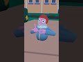 a snow globe #funny #yeeps #vr #gaming