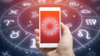 Best Astrology Apps 2020: Predict the Future with These 3 Apps! screenshot 5