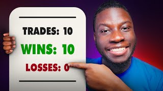 You will WIN more by not taking these 5 Supply Demand setups Forex Trading