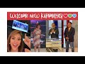 TV Patrol Welcomes New Kapamilyas