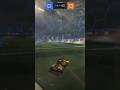 The absolute Supreme rocket league player