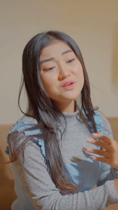 Lala Atila - Kawitaning Sinawang | lintang ing tawang kadyo netramu padange bulan gambarne esemu