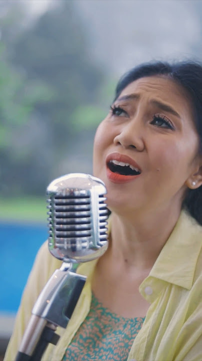 Hilang baganti buruak batuka cover