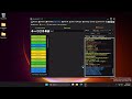 TikTok Full Capture Config for SilverBullet