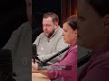 «Мы не дадим воровать!» Как тратят бюджет Риги