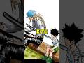 A HUGE Moment Was Removed From The Anime Hunterxhunter Animeanxiety A HUGE Moment Was Removed From The Anime Hunterxhunter Animeanxiety