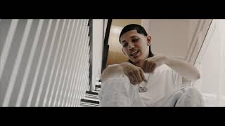 King Ace - Diamonds on My Neck (Official Music Video)
