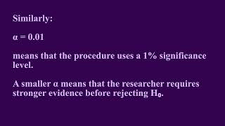 Lesson 5 Term 3 Weeks 5-6 Part 5 Gen Math Data & Prob Statistical Hypothesis Testing  | SMILE ROAD