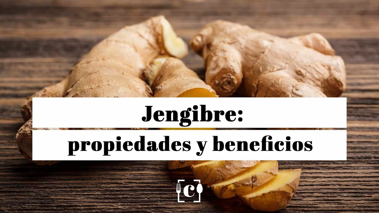 emplastro de jengibre para adelgazar